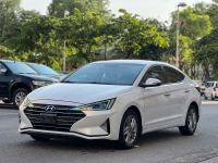 Bán xe Hyundai Elantra 2019 1.6 AT giá 486 Triệu - Hà Nội