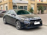 Bán xe Kia Cerato 2019 1.6 AT Luxury giá 480 Triệu - Hà Nội