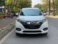 Bán xe Honda HRV 2021 L giá 630 Triệu - Hà Nội