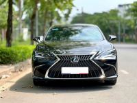 Bán xe Lexus ES 2023 250 giá 2 Tỷ 599 Triệu - Hà Nội