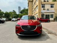 Bán xe Mazda CX3 2024 Deluxe 1.5 AT giá 538 Triệu - Hà Nội