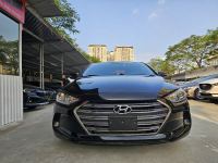 Bán xe Hyundai Elantra 2019 1.6 MT giá 385 Triệu - Hà Nội