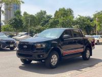 Bán xe Ford Ranger 2021 XLS 2.2L 4x2 AT giá 585 Triệu - Hà Nội