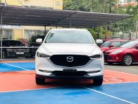 Bán xe Mazda CX5 2021 Luxury 2.0 AT giá 735 Triệu - Hà Nội