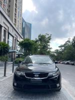 Bán xe Kia Cerato 2010 1.6 AT giá 279 Triệu - Hà Nội