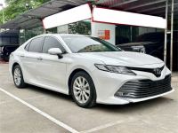 Bán xe Toyota Camry 2021 2.0G giá 860 Triệu - Hà Nội