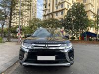 Bán xe Mitsubishi Outlander 2018 2.0 CVT Premium giá 599 Triệu - Hà Nội