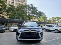 Bán xe Mitsubishi Outlander 2018 2.0 CVT Premium giá 599 Triệu - Hà Nội