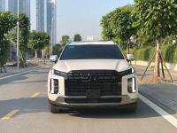 Bán xe Hyundai Palisade 2024 Prestige 2.2 AT HTRAC giá 1 Tỷ 555 Triệu - Hà Nội