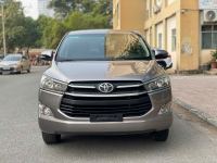 Bán xe Toyota Innova 2019 2.0E giá 499 Triệu - Hà Nội