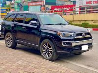 Bán xe Toyota 4 Runner 2014 Limited giá 1 Tỷ 850 Triệu - Hà Nội