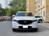 Bán xe Mazda CX5 2020 2.0 Luxury giá 699 Triệu - Hà Nội