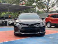 Bán xe Toyota Camry 2022 2.5Q giá 1 Tỷ 200 Triệu - Hà Nội