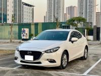 Bán xe Mazda 3 2018 1.5 AT giá 465 Triệu - Hà Nội