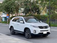 Bán xe Kia Sorento 2020 Luxury 2.2 AT giá 765 Triệu - Hà Nội