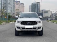 Bán xe Ford Everest 2021 Titanium 2.0L 4x4 AT giá 1 Tỷ 10 Triệu - Hà Nội