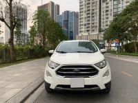 Bán xe Ford EcoSport 2019 Titanium 1.5L AT giá 435 Triệu - Hà Nội