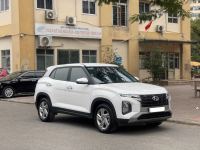 Bán xe Hyundai Creta 2022 Tiêu chuẩn 1.5 AT giá 589 Triệu - Hà Nội