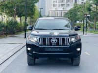 Bán xe Toyota Prado 2020 VX 2.7L giá 2 Tỷ 265 Triệu - Hà Nội