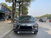 Bán xe Mitsubishi Xpander 2019 1.5 AT giá 489 Triệu - Hà Nội