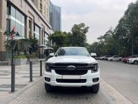 Bán xe Ford Ranger 2024 XLS 2.0L 4x2 AT giá 695 Triệu - Hà Nội