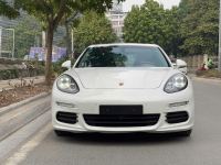 Bán xe Porsche Panamera 2013 3.6 V6 giá 1 Tỷ 389 Triệu - Hà Nội