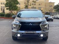 Bán xe Mitsubishi Xpander 2022 Premium 1.5 AT giá 559 Triệu - Hà Nội