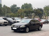 Bán xe Toyota Camry 2009 2.4G giá 375 Triệu - Hà Nội