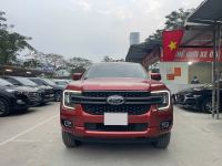 Bán xe Ford Ranger XLS 2.0L 4x2 AT 2023 giá 675 Triệu - Hà Nội