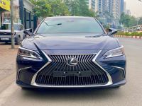 Bán xe Lexus ES 2021 250 giá 2 Tỷ 85 Triệu - Hà Nội