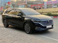 Bán xe Volkswagen Viloran 2024 Luxury giá 2 Tỷ 185 Triệu - Hà Nội