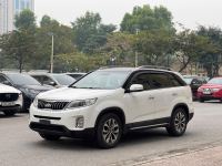 Bán xe Kia Sorento 2017 DATH giá 599 Triệu - Hà Nội