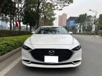 Bán xe Mazda 3 2023 1.5L Luxury giá 625 Triệu - Hà Nội