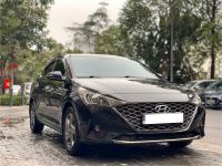 Bán xe Hyundai Accent 2021 1.4 AT Đặc Biệt giá 448 Triệu - Hà Nội