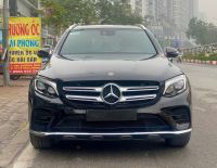 Bán xe Mercedes Benz GLC 2019 300 4Matic giá 1 Tỷ 195 Triệu - Hà Nội