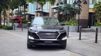 Bán xe Hyundai Tucson 2020 2.0 ATH giá 725 Triệu - Hà Nội