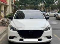 Bán xe Mazda 3 2018 1.5 AT giá 450 Triệu - Hà Nội