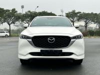 Bán xe Mazda CX5 2024 Premium Exclusive 2.0 AT giá 879 Triệu - Hà Nội