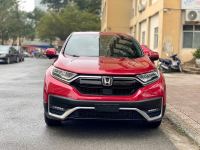 Bán xe Honda CRV 2022 L giá 910 Triệu - Hà Nội