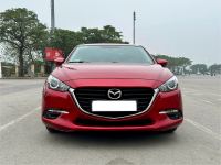 Bán xe Mazda 3 2018 1.5 AT giá 468 Triệu - Hà Nội