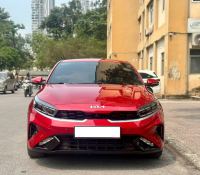 Bán xe Kia K3 Premium 1.6 AT 2024 giá 615 Triệu - Hà Nội