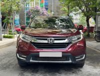 Bán xe Honda CRV L 2020 giá 799 Triệu - Hà Nội
