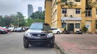 Bán xe Ford Escape XLS 2.3L 4x2 AT 2012 giá 265 Triệu - Hà Nội