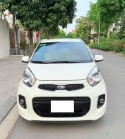Bán xe Kia Morning Luxury 2020 giá 320 Triệu - Hà Nội