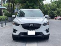 Bán xe Mazda CX5 2016 2.5 AT giá 519 Triệu - Hà Nội