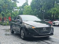 Bán xe Hyundai Accent 2023 1.4 AT Đặc Biệt giá 458 Triệu - Hà Nội