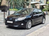 Bán xe Ford Focus 2014 Titanium 2.0 AT giá 289 Triệu - Hà Nội
