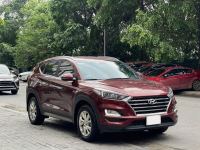 Bán xe Hyundai Tucson 2020 2.0 AT giá 629 Triệu - Hà Nội