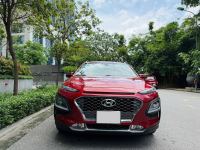 Bán xe Hyundai Kona 2020 1.6 Turbo giá 525 Triệu - Hà Nội