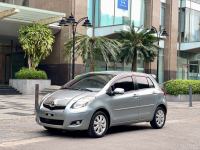 Bán xe Toyota Yaris 2011 1.3 AT giá 255 Triệu - Hà Nội
